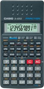 Casio - Promotie Calculator stiintific FX-82SX
