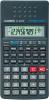 Casio - promotie calculator stiintific fx-82sx