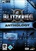 Cdv software entertainment - blitzkrieg: anthology