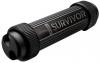 Corsair - stick usb 3.0 survivor stealth 16gb (negru)