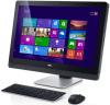 Dell - all-in-one pc dell xps one 27
