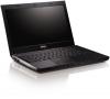 Dell - laptop vostro 3300 (argintiu) (core