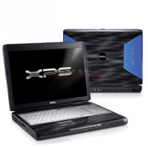 Dell - Laptop XPS M1730 Sapphire Blue-21471