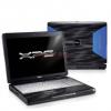 Dell - laptop xps m1730 sapphire