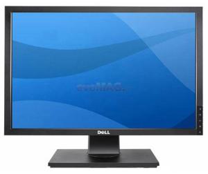 Dell - Monitor LCD 22" 2209WA