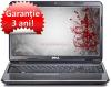 Dell - promotie laptop inspiron