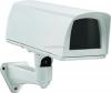 DLINK -  Carcasa DCS-60