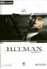 Eidos interactive - hitman: codename 47 (pc)