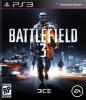 Electronic Arts - Electronic Arts Battlefield 3  (PS3)