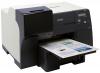 Epson - imprimanta business inkjet