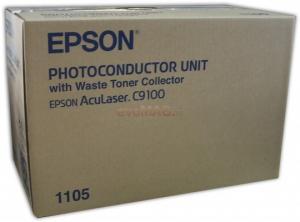 Epson - Unitate fotoconductoare (C13S051105)