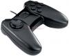 Genius - gamepad g-08x2