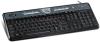 Genius - tastatura slimstar 310&#44;