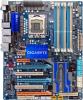 Gigabyte - lichidare placa de baza