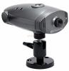 GrandTec - IP Camera GD-474