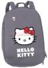 Hello kitty -  rucsac laptop hello kitty hkcop13g