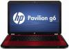 Hp -  laptop pavilion g6-1313sq (amd dual core