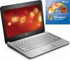 HP - Cel mai mic pret! Laptop Compaq Mini 311c-1030EZ (Renew)