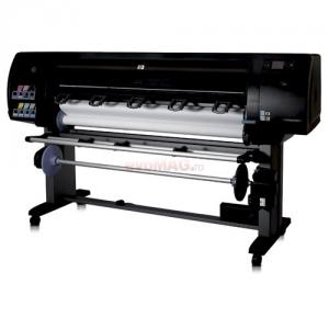 HP - Plotter Designjet Z6100ps 60&quot; (1524 mm)