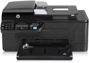 HP - Promotie Multifunctionala Officejet 4500 + CADOU