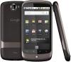 Htc - promotie pda cu gps google nexus