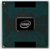 Intel - celeron m 550