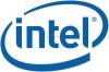 Intel - procesor server xeon quad