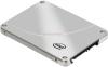 Intel - SSD 520 Series&#44; 240GB&#44; SATA III 600 (MLC)&#44; Retail