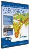 Intuitex - lectii interactive de geografie vol. i