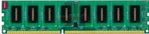 Kingmax -    Memorie DDR3, 1x4GB, 1333MHz