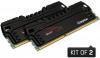 Kingston - Memorii Beast Series DDR3&#44; 2x8GB&#44; 1866MHz&#44; CL10