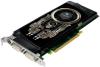 Leadtek - placa video winfast geforce px9600 gt 512mb