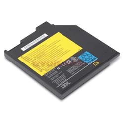 Lenovo - Baterie ThinkPad Li-Polymer X300 (6 celule)