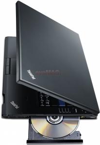 Lenovo - Promotie Laptop ThinkPad SL410