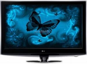 LG - Televizor Full LED  42" 42LH9000 (Full HD)