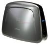 Linksys - access point wireless