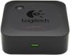 Logitech - adaptor bluetooth wireless speaker