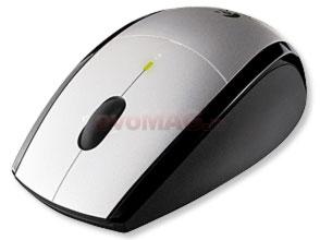 Logitech - Mouse optic fara fir LX5-4815