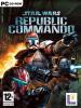 Lucasarts -  star wars: republic commando (pc)