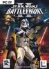 Lucasarts - star wars: battlefront ii (pc)