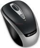 Microsoft - mouse optic mobile