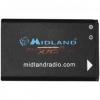 Midiland - Acumulator Video BATT11L