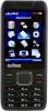 MyPhone - Telefon Mobil 6500 Metro, TFT 2.4", 2MP, Dual SIM (Albastru)