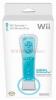 Nintendo - wii remote controller nintendo +