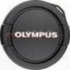 Olympus - Lens Cap for PT-023/PPO-02-16876