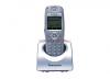 Panasonic - Telefon DECT Wireless KX-TCA256CE