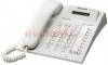 Panasonic - Telefon Proprietar Digital KX-T7565CE