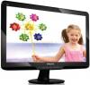 Philips - promotie monitor lcd 18.5&quot; 192e2sb