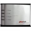 Plustek - scanner docserv-w1000