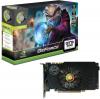 Point of view - placa video geforce gts 250 1gb